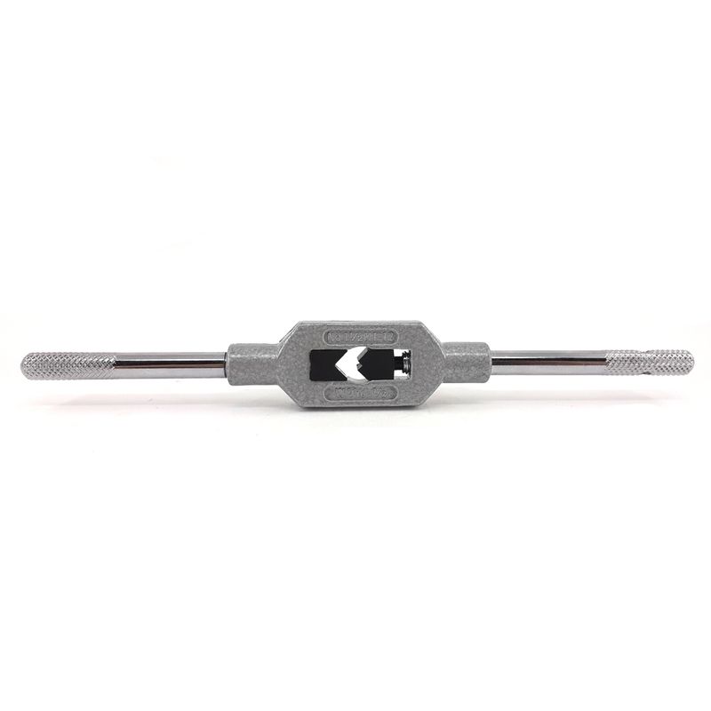 Vira Macho Tipo Desandador N°1.1/2'' (27,0003) - Rocast