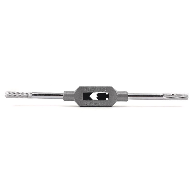 Vira Macho Tipo Desandador M4 - M12 (27,0004) - Rocast