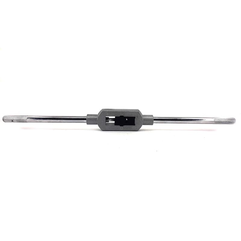 Vira Macho Tipo Desandador M10 - M27 (27,0006) - Rocast