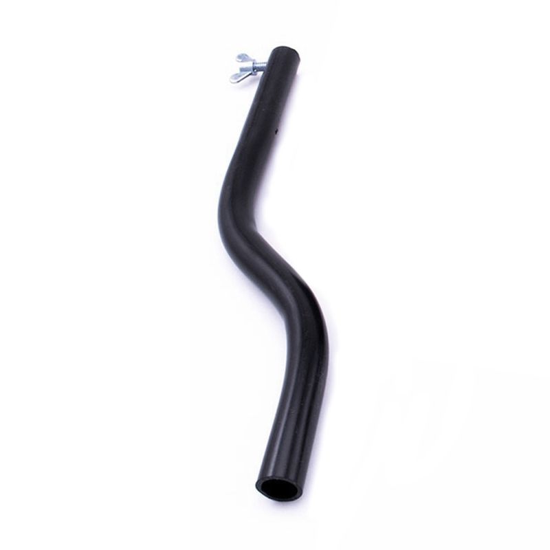 Desentupidor Manual 10M (330,0002) - Noll