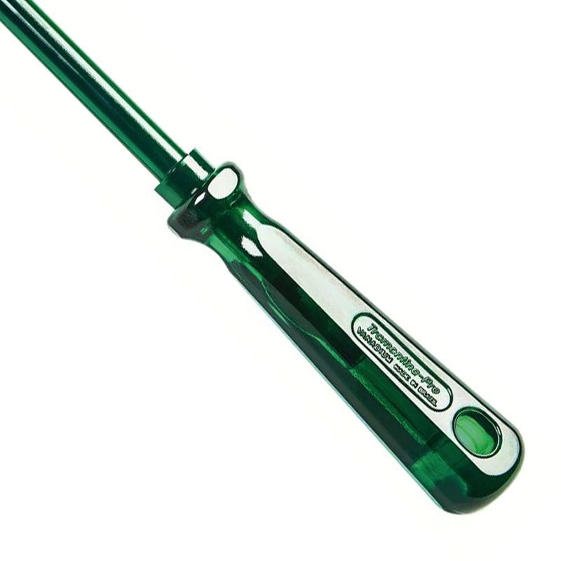 Chave Canhão Isolada 10mm (44252/010) - Tramontina Pro