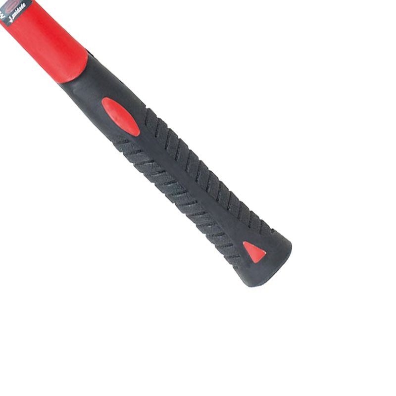 Martelo Pena Com Cabo 400g (392,0005) - Noll