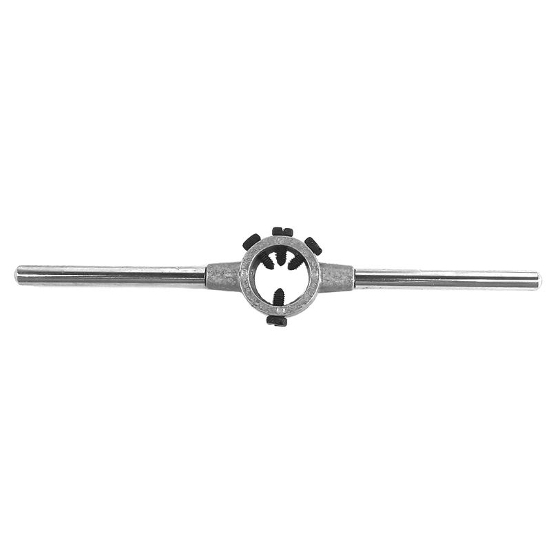 Porta Cossinete 20 x 7mm (28,0003) - Rocast