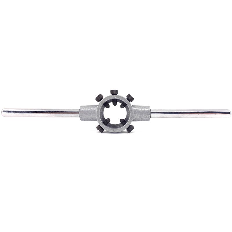 Porta Cossinete 20 x 9mm (28,0004) - Rocast