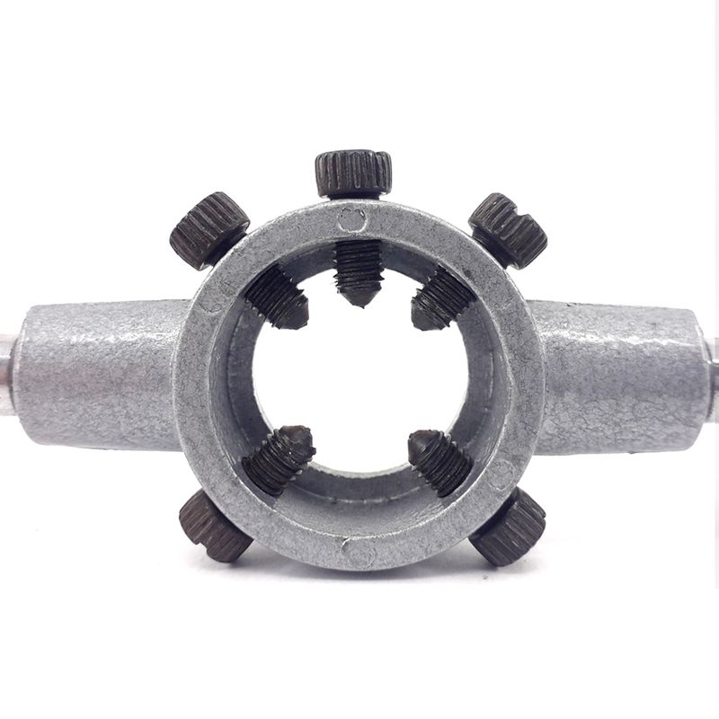 Porta Cossinete 20 x 9mm (28,0004) - Rocast
