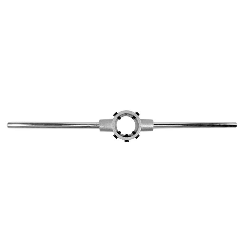 Porta Cossinete 38 x 10mm (28,0007) - Rocast