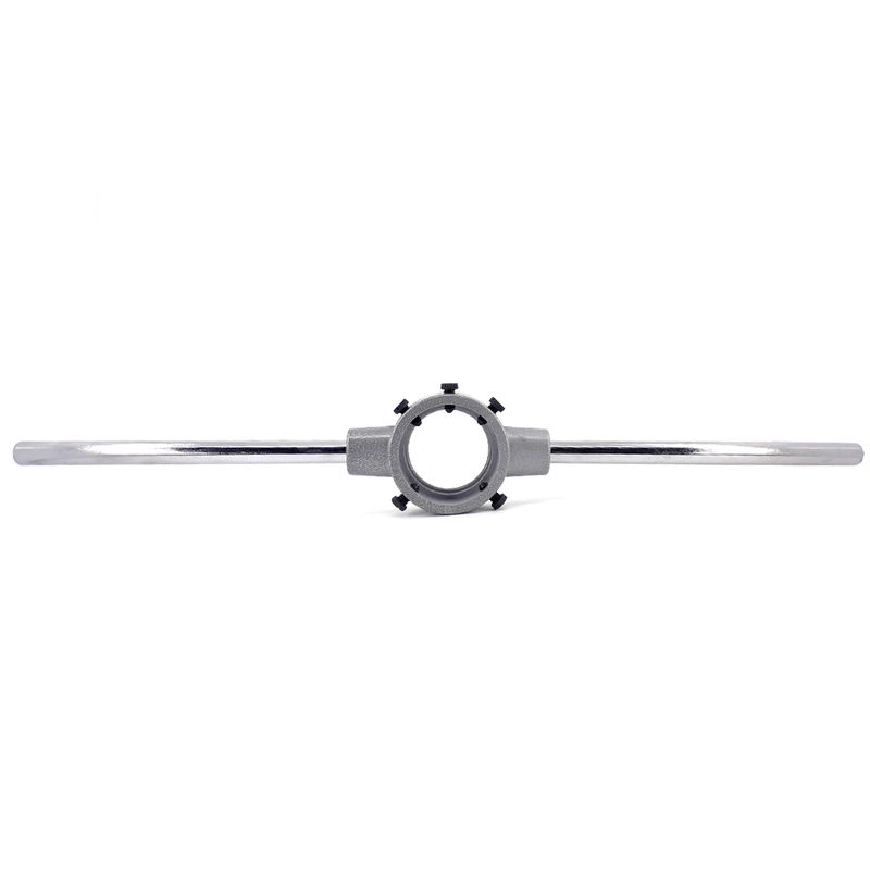 Porta Cossinete 65 x 18mm (28,0012) - Rocast