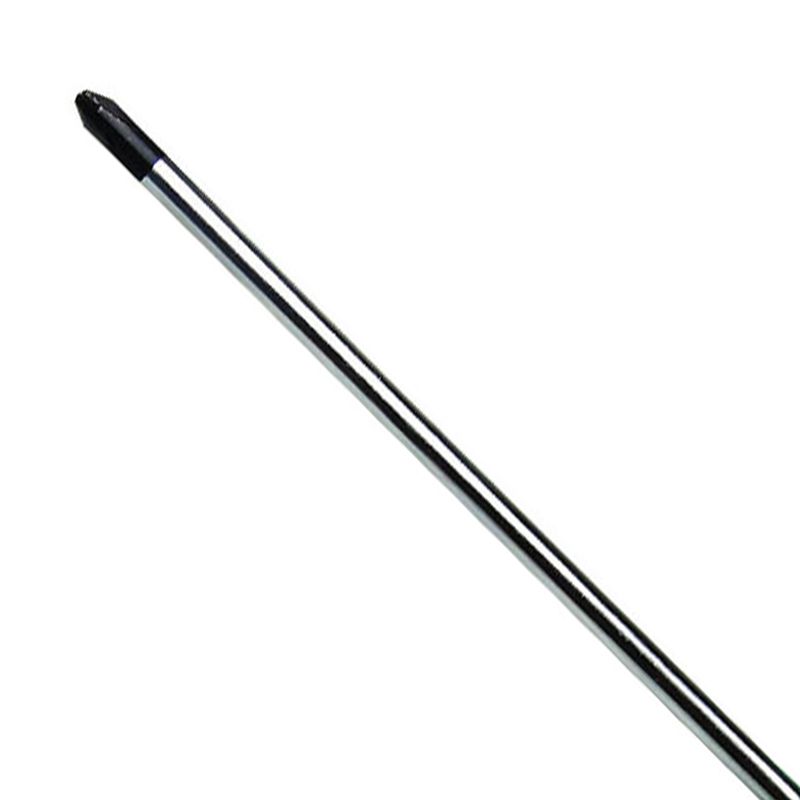 Chave Phillips 3/16'' x 4'' (398,0018) - Noll