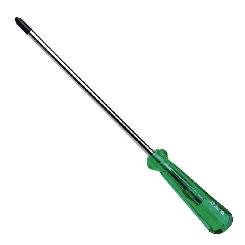 Chave Phillips 3/16'' x 4'' (398,0018) - Noll