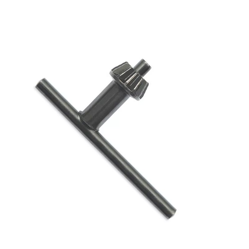 Chave Para Mandril 1/4'' CJ611 (43,0016) - Rocast