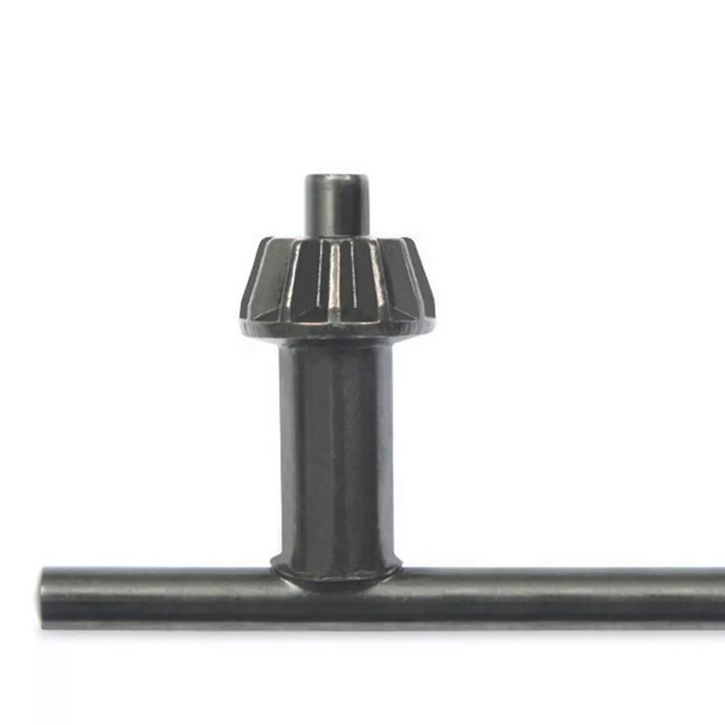 Chave Para Mandril 1/4'' CJ611 (43,0016) - Rocast