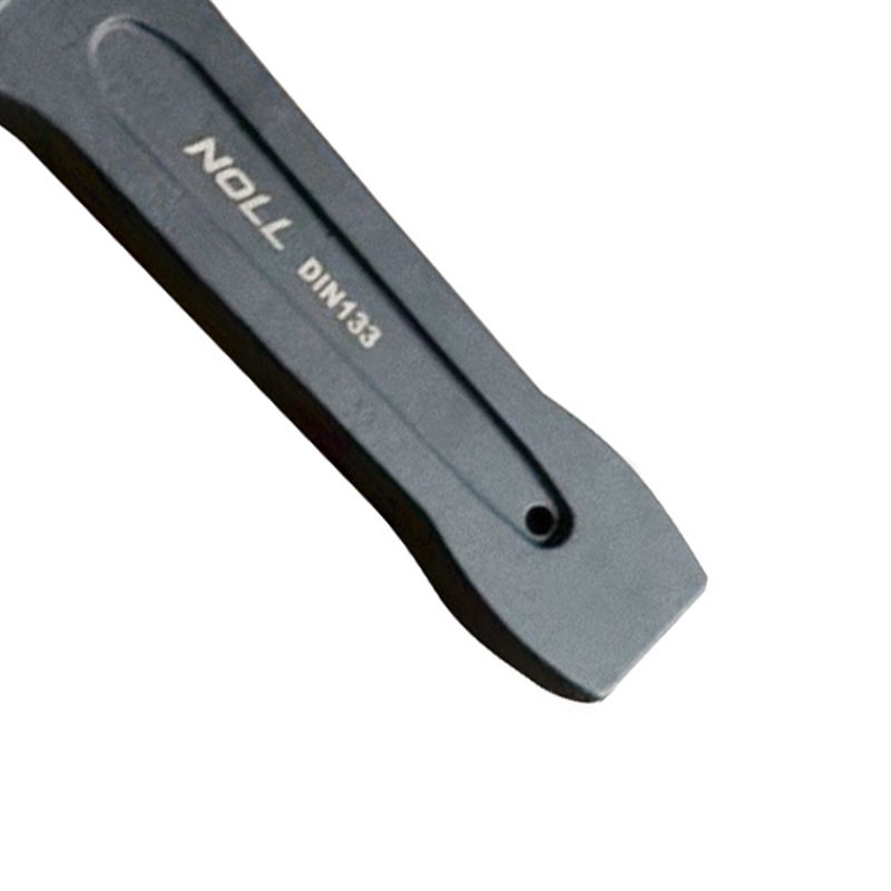 Chave Fixa de Bater 41mm (445,0009) - Noll