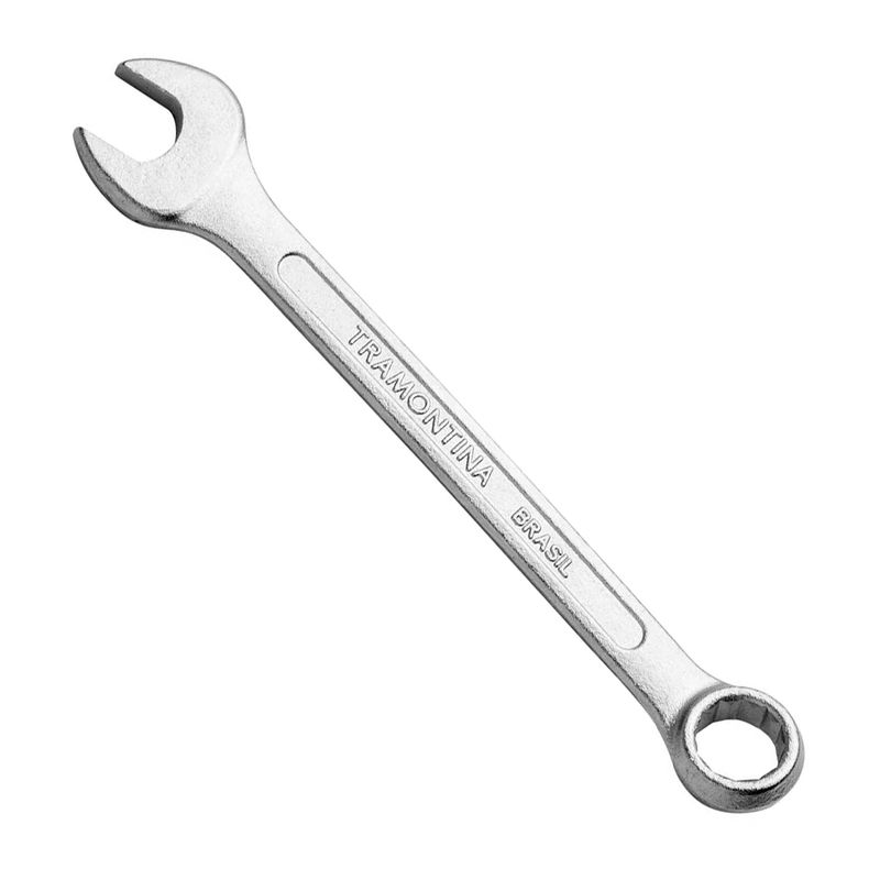 Chave Combinada 14mm (41128/114) - Tramontina