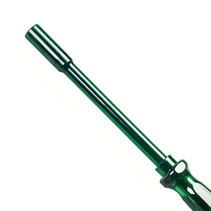 Chave Canhão Isolada 13mm (44252/013) - Tramontina Pro