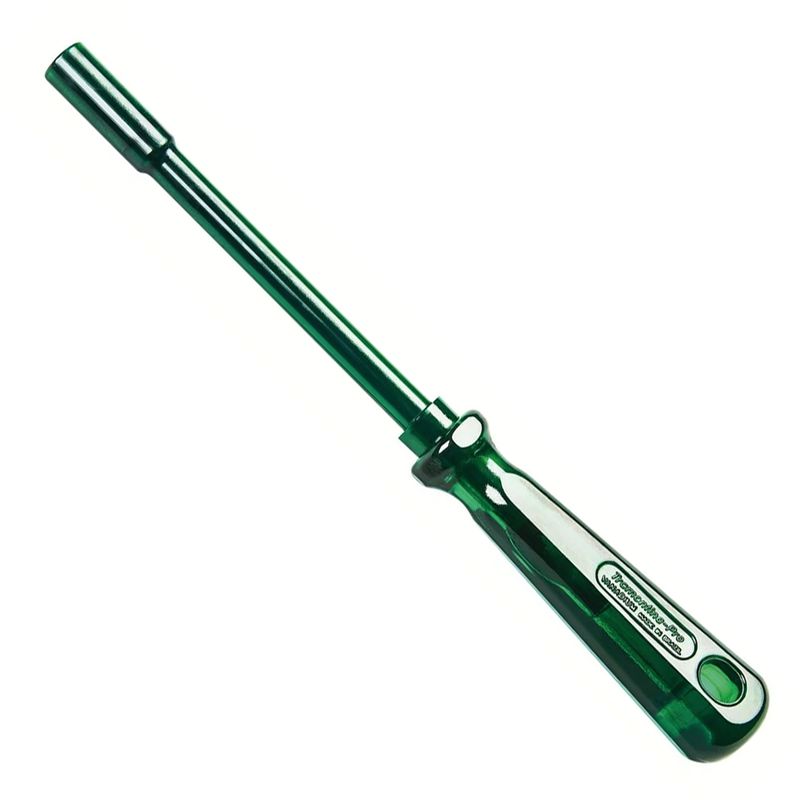 Chave Canhão Isolada 13mm (44252/013) - Tramontina Pro