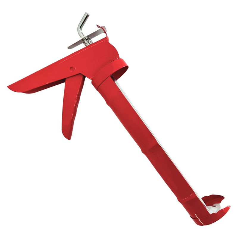 Aplicador de Silicone 9'' - 225mm (718802) - Onsite