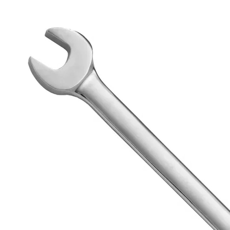 Chave Combinada Com Catraca PL 8mm (735408) - Onsite