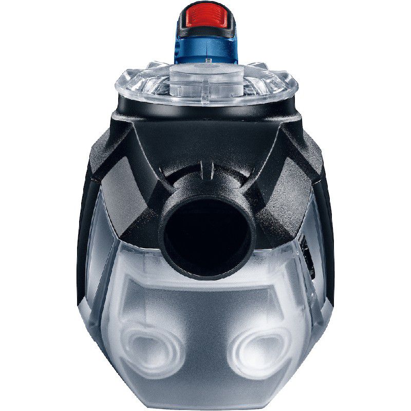 Aspirador de Pó c/ Reservatório 0,7L a Bateria 18V GAS 18V-1 - Bosch
