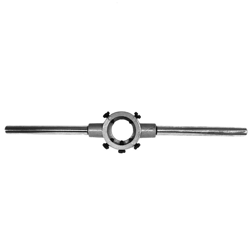 Porta Cossinete 30 x 11mm (28,0005) - Rocast