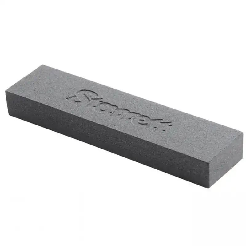 Pedra De Afiar Faca Dupla Face (KBKS1) - Starrett
