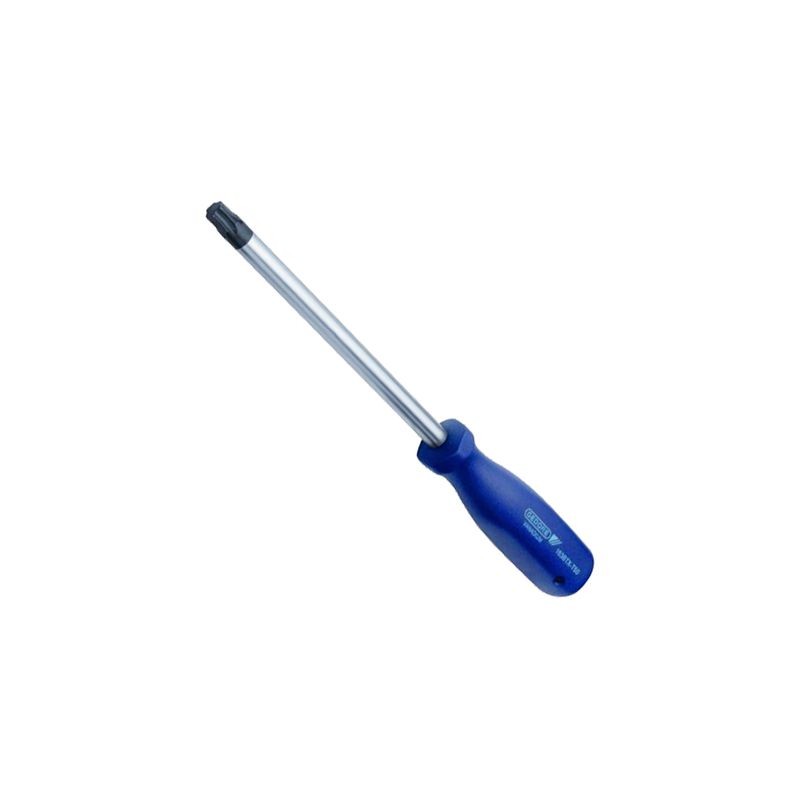 Chave Torx T-45 (Ref. 163 BTX-T45) - GEDORE