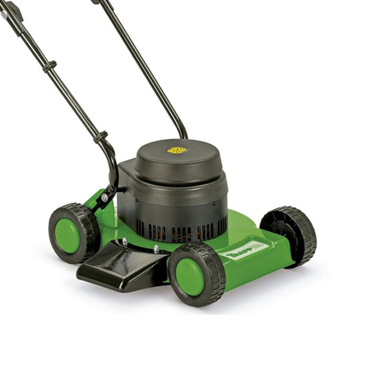 Cortador de Grama Elétrico SL-30T 1.100W - Trapp