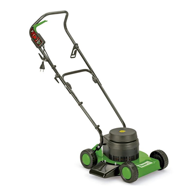 Cortador de Grama Elétrico SL-30T 1.100W - Trapp