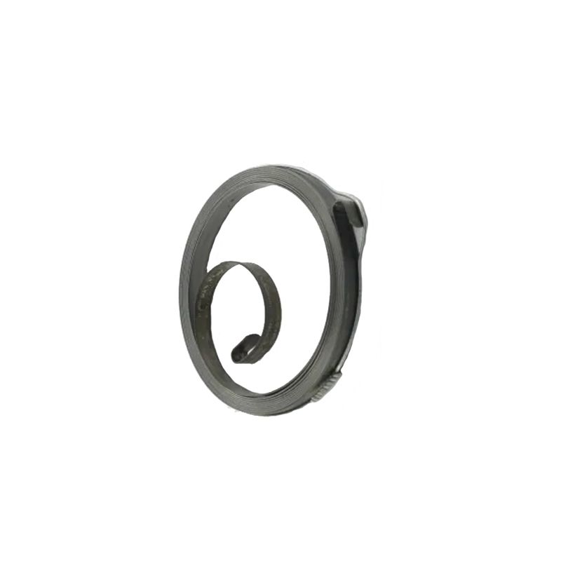 Mola de Partida Para Motor (Ref. 28442ZM3003) - HONDA