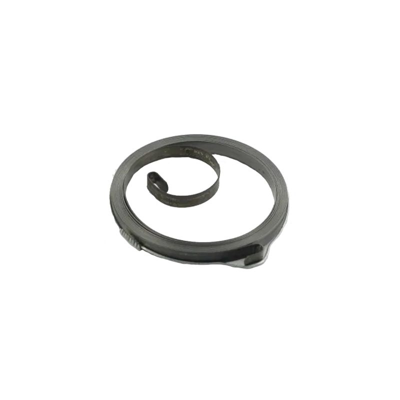 Mola de Partida Para Motor (Ref. 28442ZM3003) - HONDA