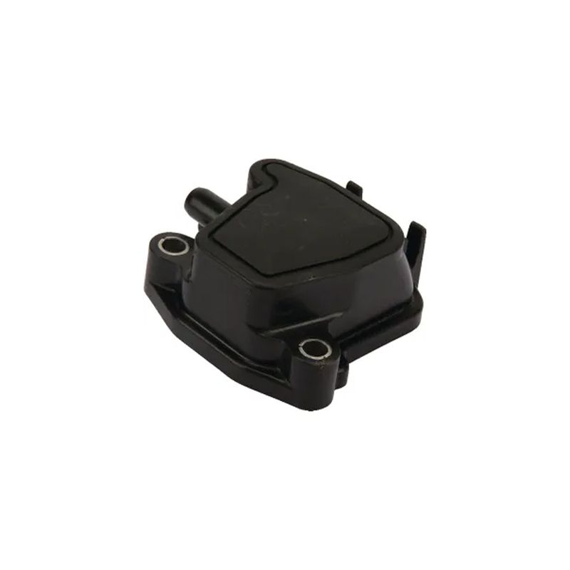 Tampa do Cabeçote (Ref. 12310ZM3003) - HONDA