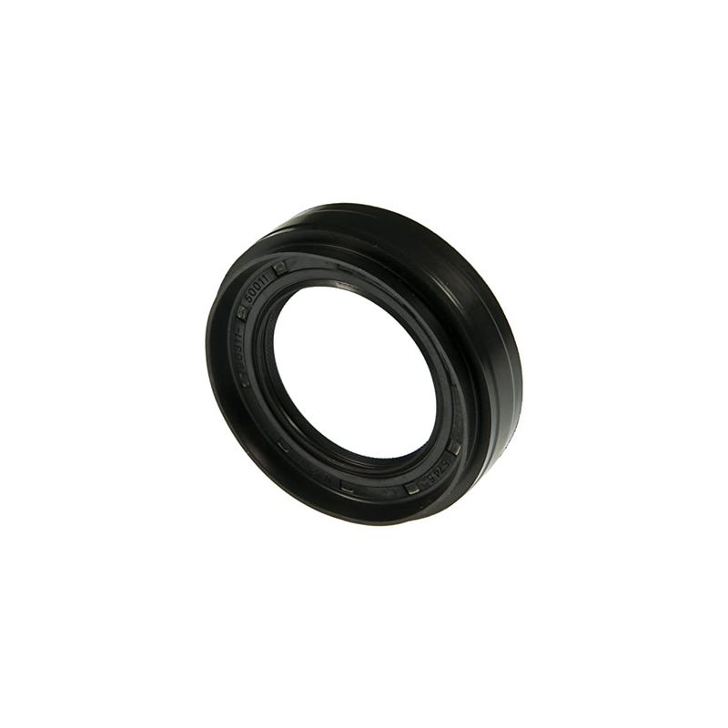 Retentor de Óleo 15x25x6 (Ref. 91214ZM3003) - HONDA
