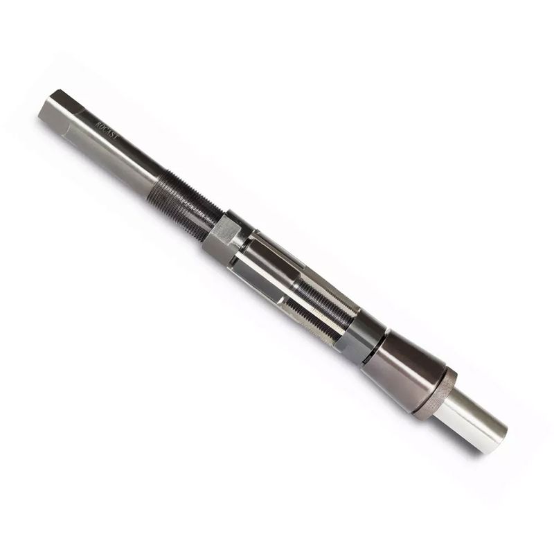 Alargador Expansivo Com Guia 30 á 34mm (103,0010) - Rocast