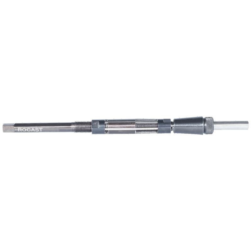 Alargador Expansivo Com Guia 30 á 34mm (103,0010) - Rocast