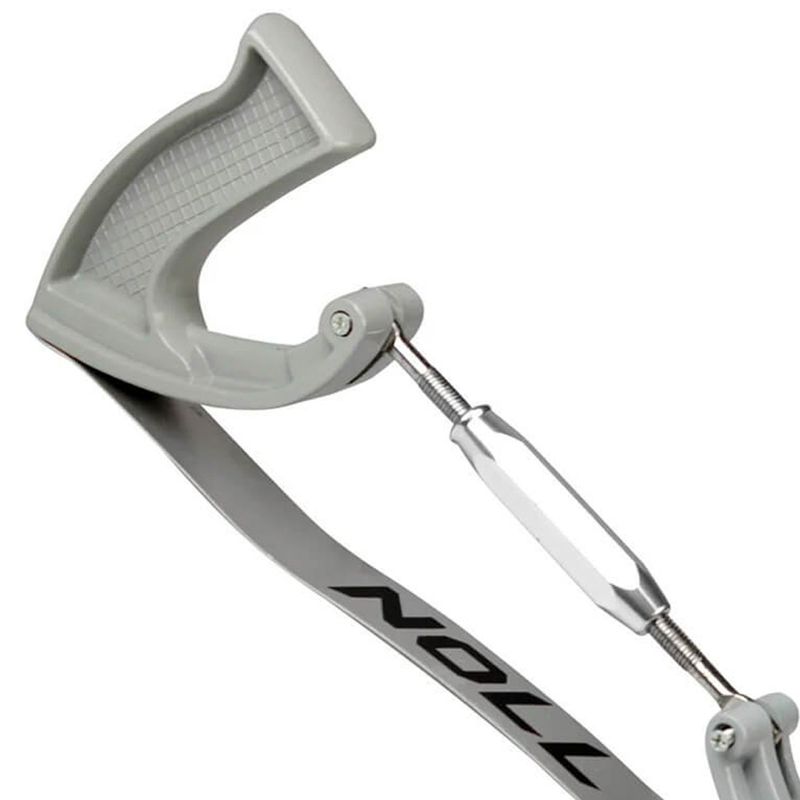Suporte de Lima Para Funileiro 14'' (168,0001) - Noll