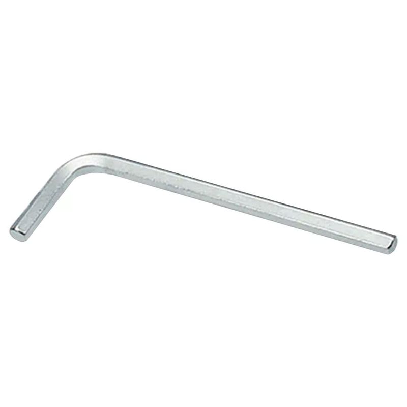 Aplicador Para Roscas Postiças M - MF 6 / 1/4'' UNC - UNF (257,0002) - Rocast