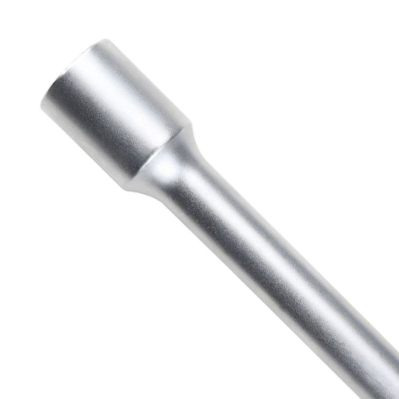 Extensão Para Soquete Curta 1/4'' x 4'' (405,0079) - Noll