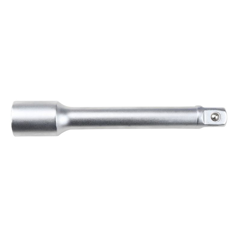 Extensão Para Soquete Curta 1/4'' x 4'' (405,0079) - Noll