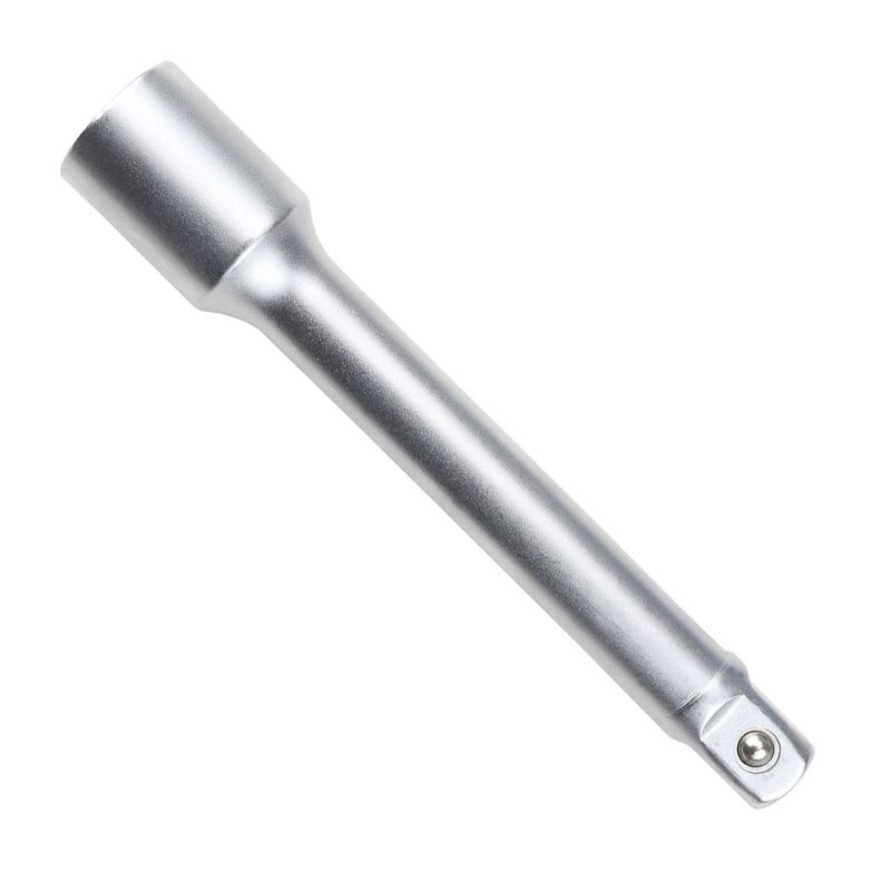 Extensão Para Soquete Curta 1/4'' x 4'' (405,0079) - Noll