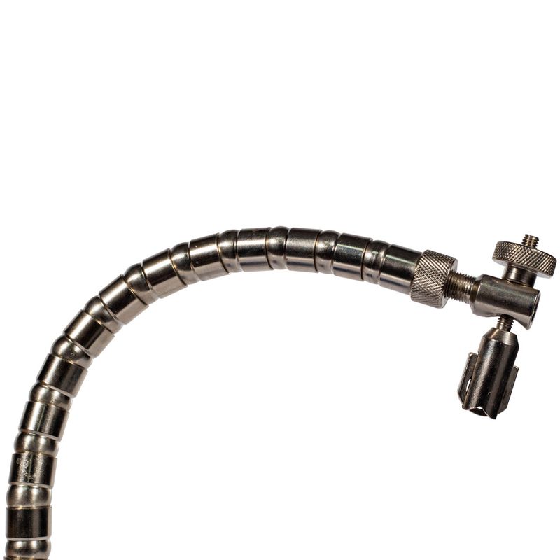 Base Magnética Flexível até 60Kg (7611-1015) - Dasqua