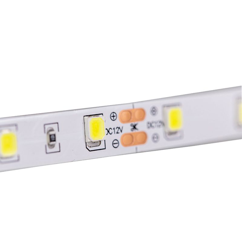 Fita de LED Para Interiores 5 Metros 4000K (521,0002) - Noll LED