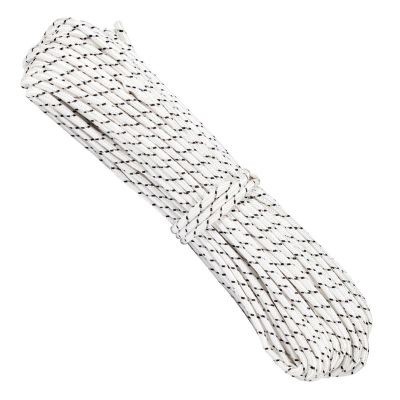 Corda Multiuso 10mm X 100m (560,0006) - Noll