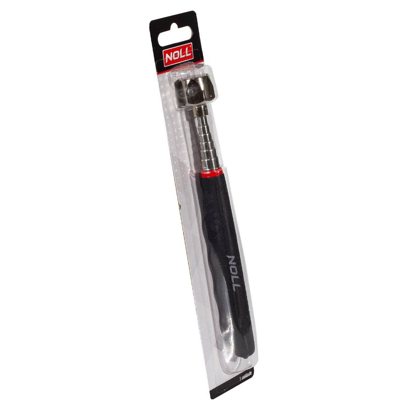 Caneta Magnética Telescópica 760mm - 7,2kg (623,0001) - Noll