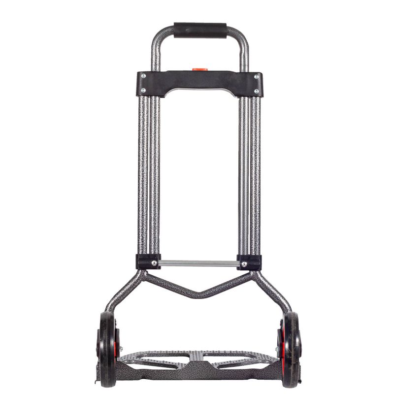 Carrinho de Carga Dobrável até 60kg (626,0001) - Noll