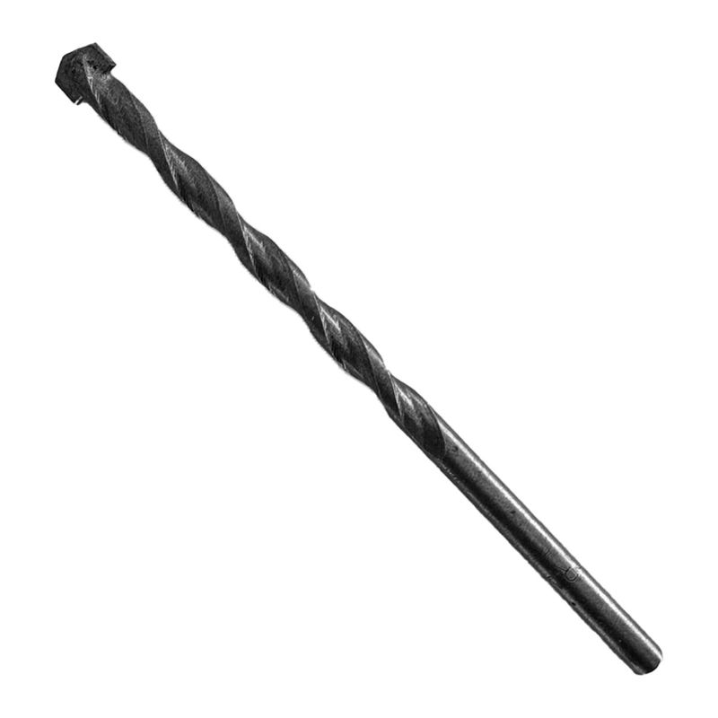 Broca Com Pastilha de MD - Vídia 5,50 - 7/32'' (654,0005) - Graff Vantage