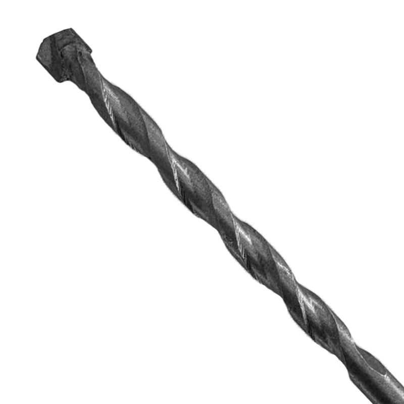 Broca Com Pastilha de MD - Vídia 6,00 - 15/64'' (654,0006) - Graff Vantage