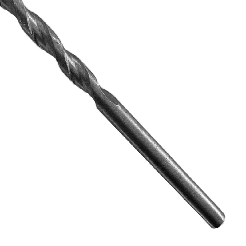 Broca Com Pastilha de MD - Vídia 6,00 - 15/64'' (654,0006) - Graff Vantage