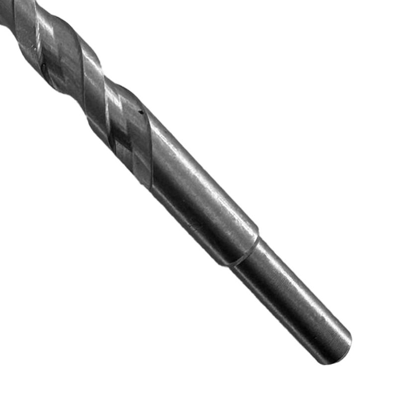 Broca Com Pastilha de MD - Vídia 14,00 - 9/16'' (654,0015) - Graff Vantage