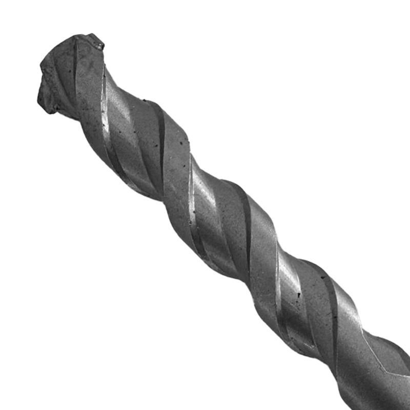 Broca Com Pastilha de MD - Vídia 18,00 - 23/32'' (654,0018) - Graff Vantage