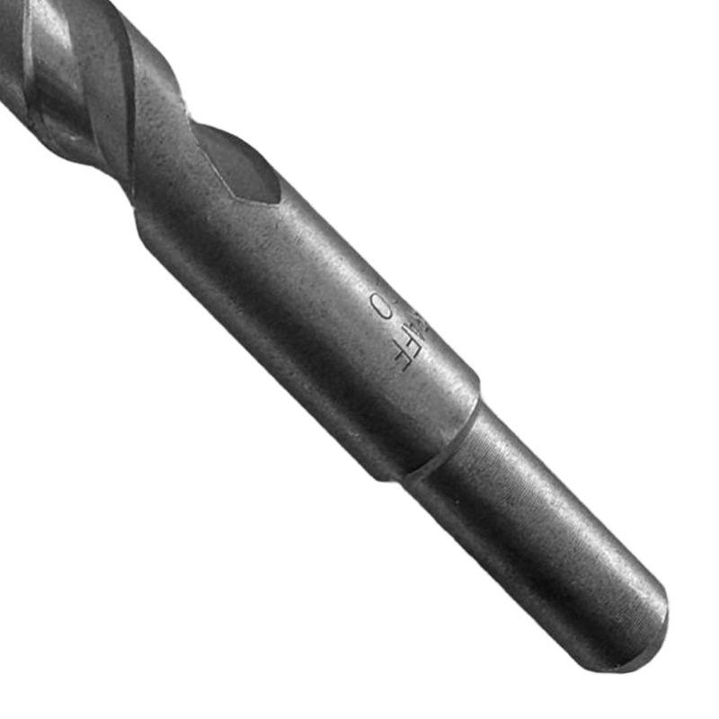 Broca Com Pastilha de MD - Vídia 20,00 - 51/64'' (654,0020) - Graff Vantage
