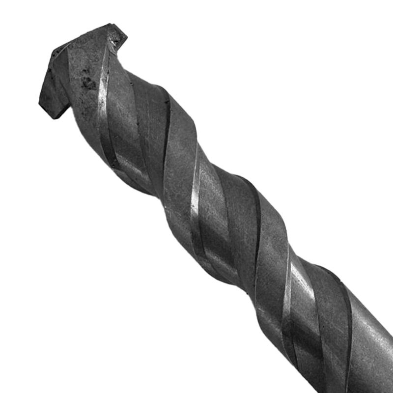 Broca Com Pastilha de MD - Vídia 24,00 - 61/64'' (654,0022) - Graff Vantage